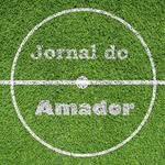 Jornal do Amador
